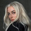 Логотип телеграм канала @phenomeenaa — Ksenofontova
