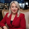 Логотип телеграм канала @phenomenalbiz — ЕЛЕНА ЧИКРИГИНА/ ПРОДАЖИ / ИНВЕСТИЦИИ