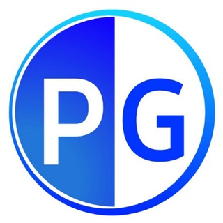Logo of telegram channel phenomenalguruji — Phenomenal Guruji