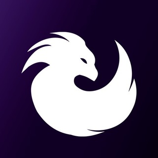 Логотип телеграм канала @pheonixtechnology — Pheonix Technology
