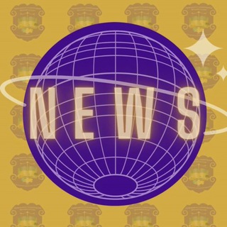 Логотип телеграм -каналу phfk_news — ПГФК | NEWS