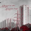 Логотип телеграм канала @phhoto_kartochki — ⊱☾ фотокарточки ☽⊰