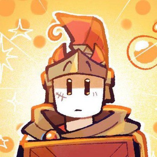 Logo of telegram channel phighting_rucomic — Death in the Family; PHIGHTING! [⚔️🔥]