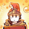 Logo of telegram channel phighting_rucomic — Death in the Family; PHIGHTING! [⚔️🔥]
