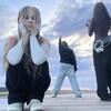 Логотип телеграм канала @phijbvvgjkkb — шпаgl0•