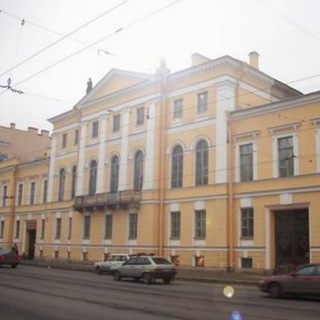 Логотип телеграм канала @phil_feed — phil_feed