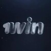 Логотип телеграм канала @phil1anmoney — 🚀1Win RocketPhil1an 🚀