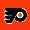 Логотип телеграм канала @phila_flyers — Philadelphia Flyers NHL | Сообщество болельщиков