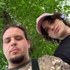 Логотип телеграм канала @philadelphia76ixx — Philadelphia