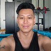 Logo of telegram channel philakonechat — The Real Philakone