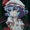 电报频道的标志 philarmonov — philar✧p-n-g✧忧郁神