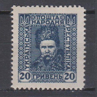 Логотип телеграм канала @philatelist_66 — Щоденник Філателіста