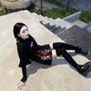 Логотип телеграм канала @phileas_sale — Phileas | Продажа