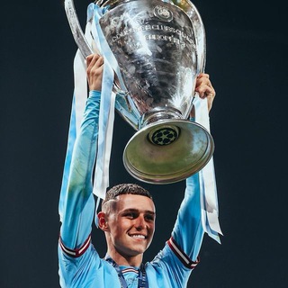 Telegram kanalining logotibi philfoden47_official_mancity — 🏴󠁧󠁢󠁥󠁮󠁧󠁿PHIL FODEN |🔵MANCITY🔵