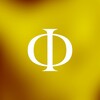 Логотип телеграм канала @philharmonia — Филармония