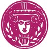 Логотип телеграм канала @philharmonia22 — Филармония Алтайского края