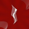 Telegram channel Львівська філармонія logo