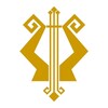 Логотип телеграм канала @philharmoniacheb — Филармония Чебоксары