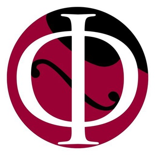 Логотип телеграм канала @philharmoniaspb — Петербургская филармония