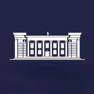 Логотип телеграм канала @philharmonickz — Филармония им. Жамбыла
