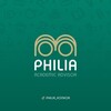 لوگوی کانال تلگرام philia_konkor — فیلیا کنکور | Philia