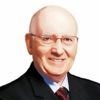لوگوی کانال تلگرام philip_kotler — آموزه های فیلیپ کاتلر