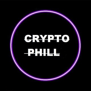 Логотип телеграм канала @philip_v_kripte — Philip в крипте