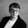 Логотип телеграм канала @philipfilatov — Филипп Филатов | Психотерапевт