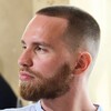 Логотип телеграм канала @philipp_a_volkov — Филипп Экстраверт | NO CRINGE