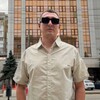 Логотип телеграм канала @philipp_investor — Филипп | Инвестор