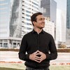 Логотип телеграм канала @philipp_o_nedvizhke — Филипп Карзино | Недвижимость ОАЭ 🇦🇪