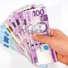 Telegram channel #Filipino instant 0% loan #1 logo