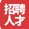 电报频道的标志 philippingwork — Ginnie 海外技術工作 日本🇯🇵泰國🇹🇭越南🇻🇳馬來🇲🇾...