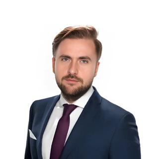 Логотип телеграм канала @philippov_antiobman — Филиппов || Юрист по мошенничеству