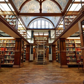 Логотип телеграм канала @philologia_gasu — Philologia mira