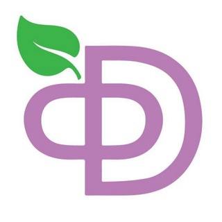 Логотип телеграм канала @philomoney — Философия денег