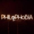 Logo saluran telegram philophobiaa1 — 𝗣𝗵𝗶𝗹𝗼𝗽𝗵𝗼𝗯𝗶𝗮-فيلوفُـوبيا