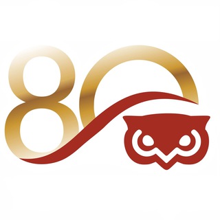 Логотип телеграм канала @philosmsuofficial — Философский факультет МГУ имени М.В.Ломоносова