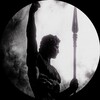 Логотип телеграм канала @philosofy_of_marketing — Маркетинг симулякров