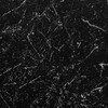 Логотип телеграм канала @philosopher_and_me — Philosopher & me