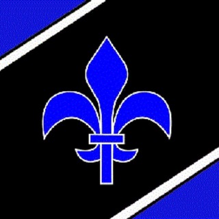 Логотип телеграм канала @philosophero — Послезавтра