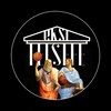 Telegram kanalının logosu philosophiacademy — Felsefe Akademisi