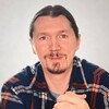 Логотип телеграм канала @philosophiaview — Философский взгляд – Александр Степин