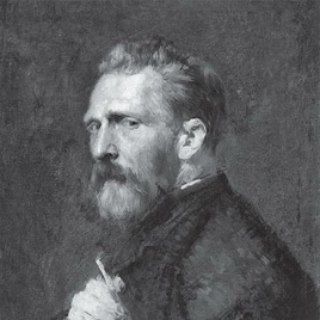 Логотип телеграм канала @philosophical_deckchair — Философский шезлонг