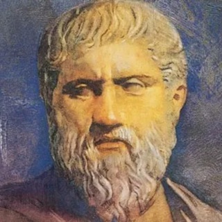 Logo of telegram channel philosophical_library — Философская Библиотека