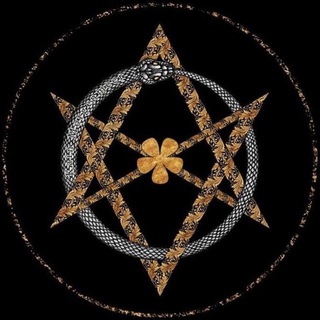 Логотип телеграм канала @philosophical_underworld — The Philosophical Underworld: Пища для размышлений | Цитаты мыслителей |Философские идеи | Духовное развитие | Мораль и смысл жи