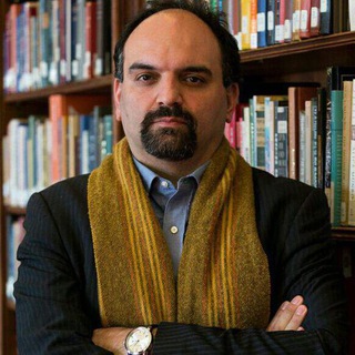 Telegram арнасының логотипі philosophicaljourneys — سفرهای فلسفی