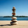 Логотип телеграм канала @philosophicwisdoms — Философский подход