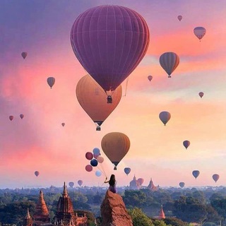 Логотип телеграм канала @philosophy_of_amour — Счастливый разум • Саморазвитие