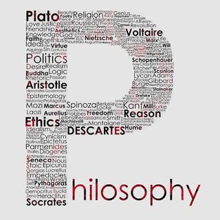 टेलीग्राम चैनल का लोगो philosophy_optional_notes — Philosophy UPSC